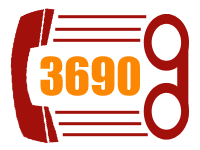 le-3690
